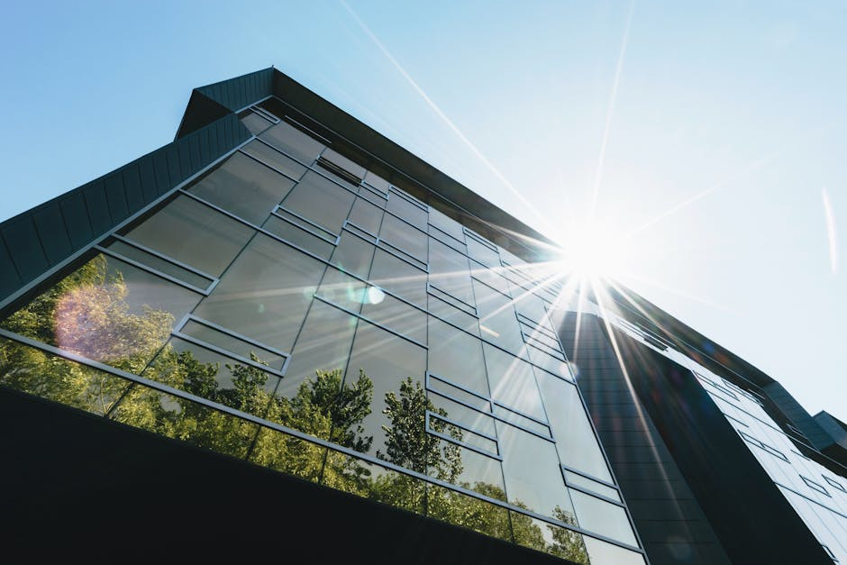Le biosourcé label dans la construction : focus sur le label bâtiment biosourcé 2025