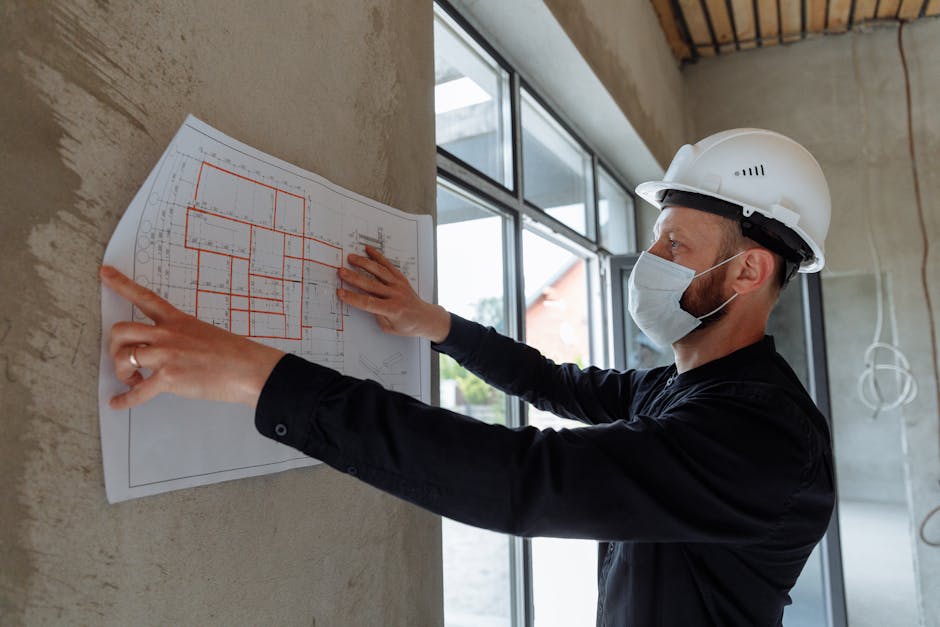 Rénovation énergétique maison : quels travaux privilégier pour faire des économies ?