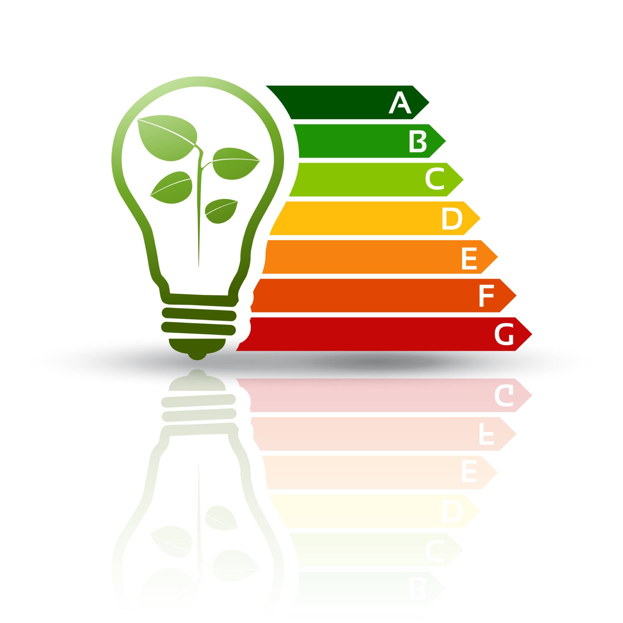Location interdite pour les passoires thermiques : ce qu'il faut savoir