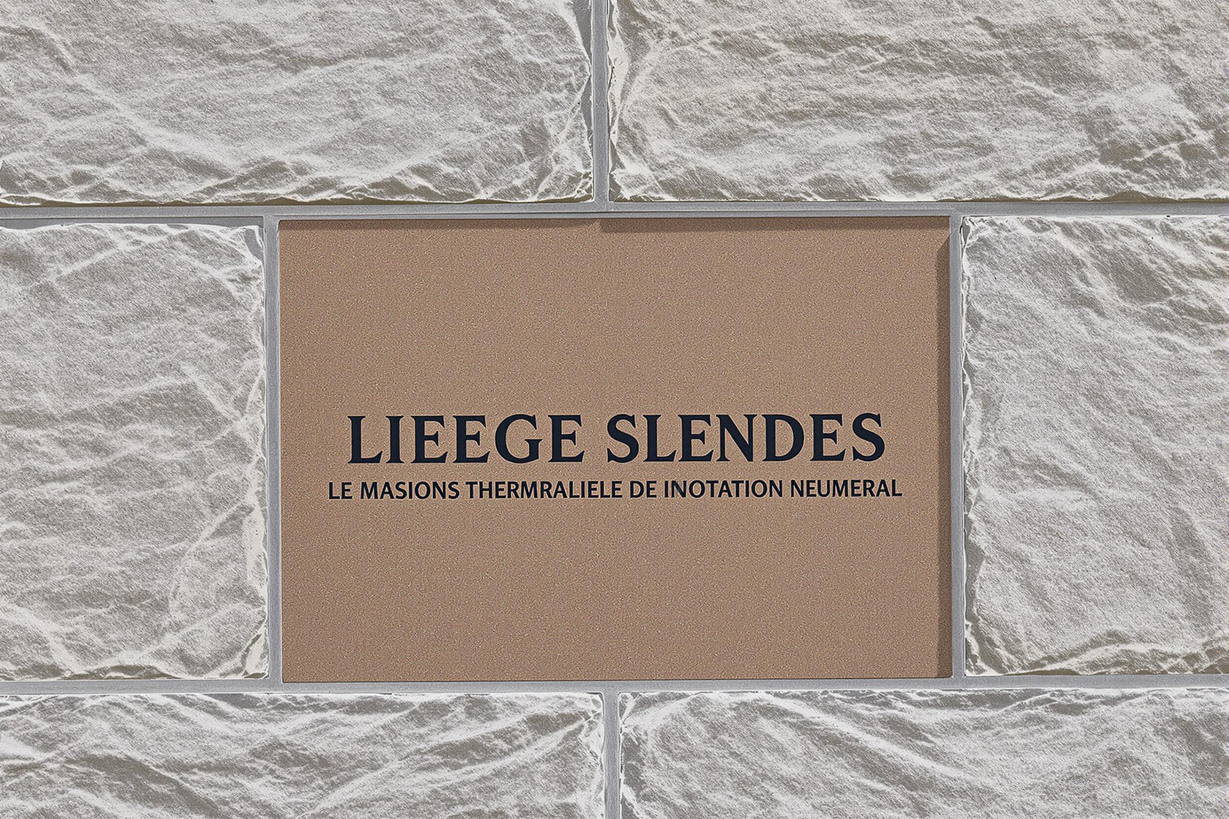 Matériau écologique, matériau écologique : coton, chanvre, liège