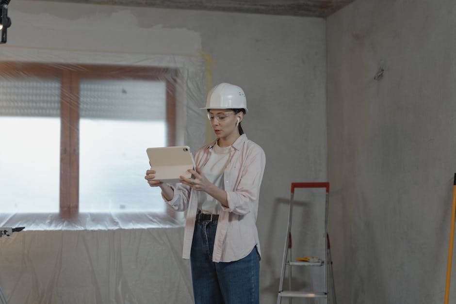 Étude thermique RE2020 : Tarifs étude, attestation et performance RE2020 pour votre projet