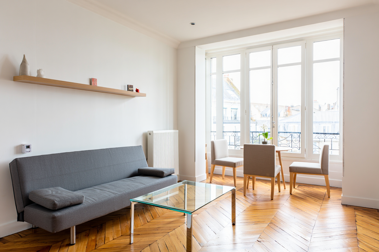 Dpe 2026 : nouveau calcul électricité dès le 1er janvier 2026