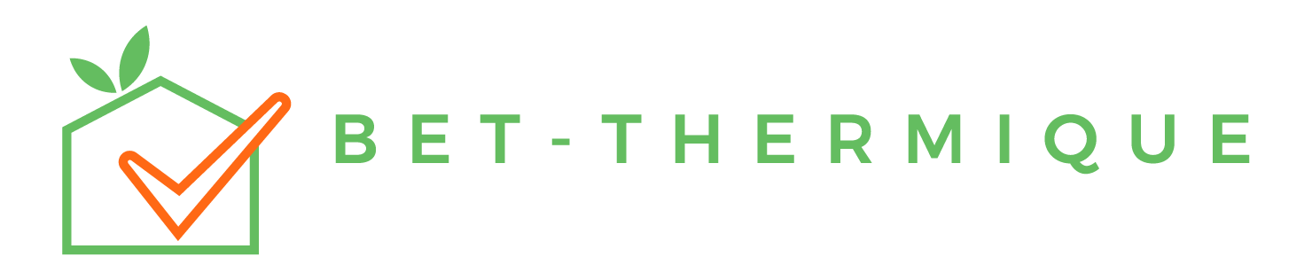 BET-Thermique