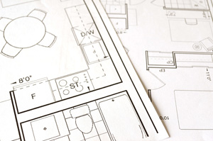 bilan-thermique-conseil-permis-construction.jpg