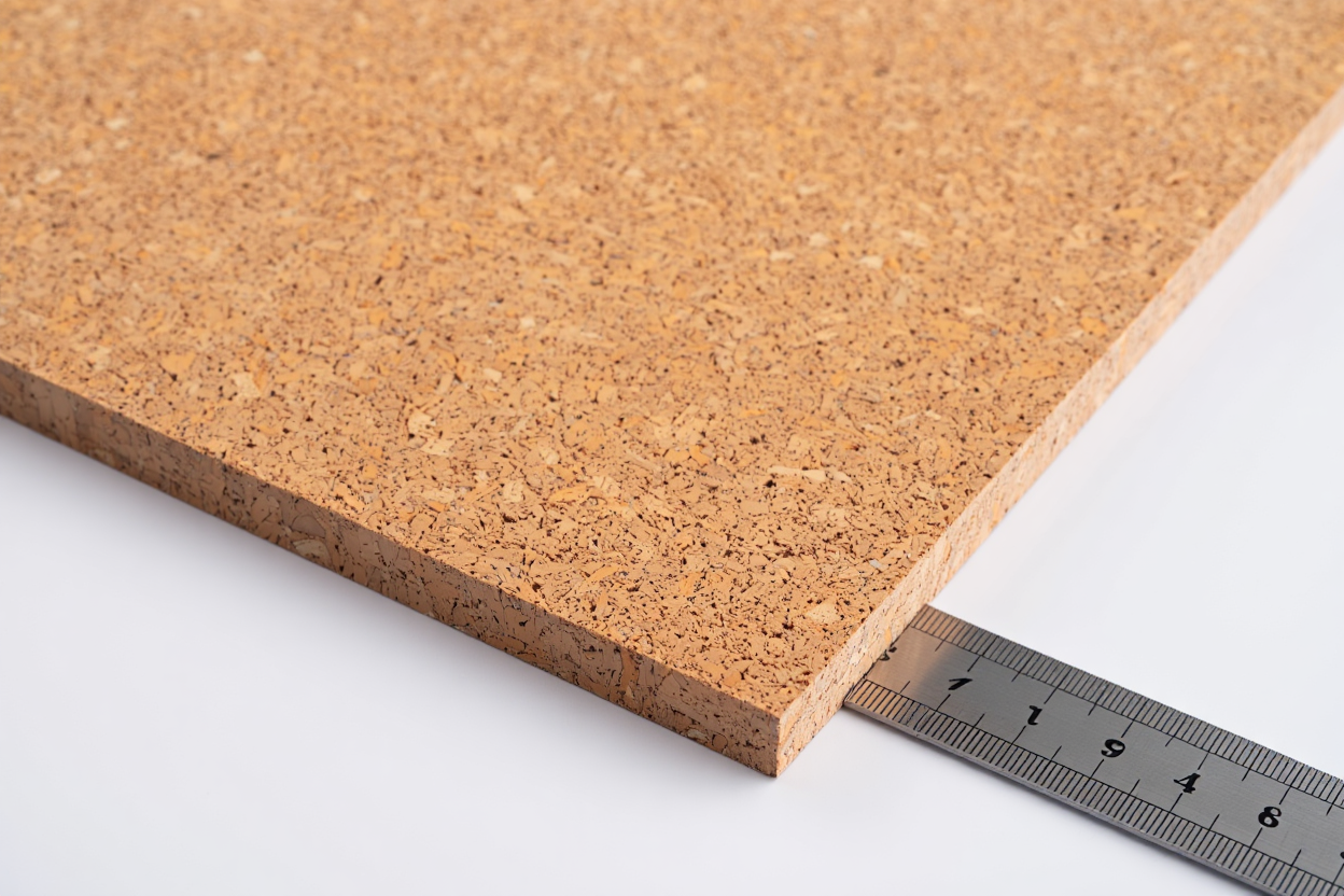 Top 5 isolants écologiques performants : liège, chanvre et plus