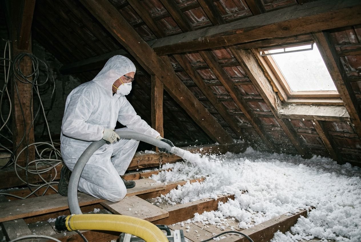 Isolation 1€ sans conditions de ressources : le dispositif existe-t-il encore ?