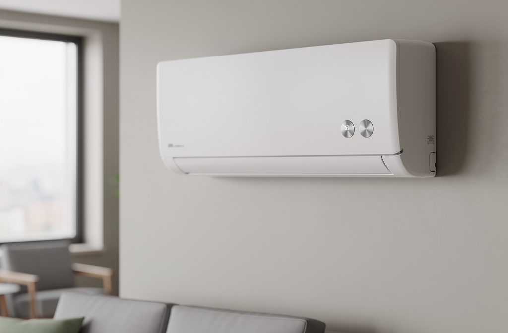 Climatiseur sans unité extérieure : prix et modèles 2026