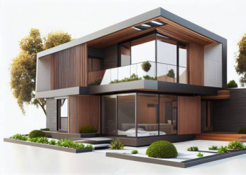 Comment bien isoler sa maison selon la règlementation RE2020 ?